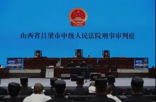 1606530960122339.jpg 82357aa699b143f2a2a964ec5f43f82d.jpg