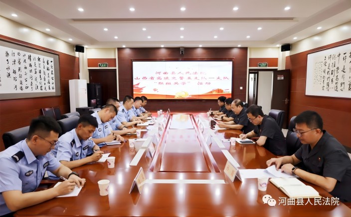 1695609261137495.jpg 1.jpg