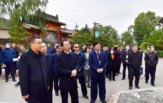 1634128395383413.jpg 微信图片_20211013205703.jpg