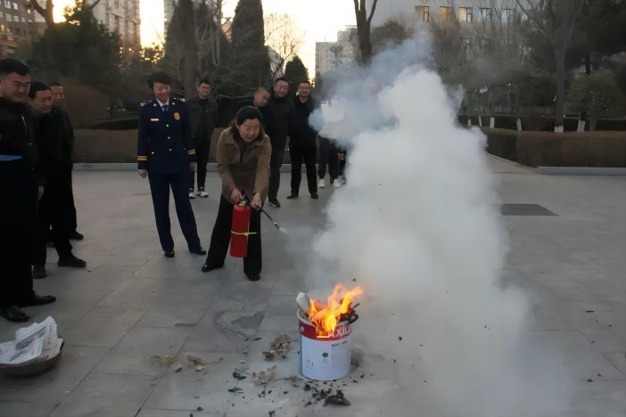 1701051556130721.jpg 3.jpg