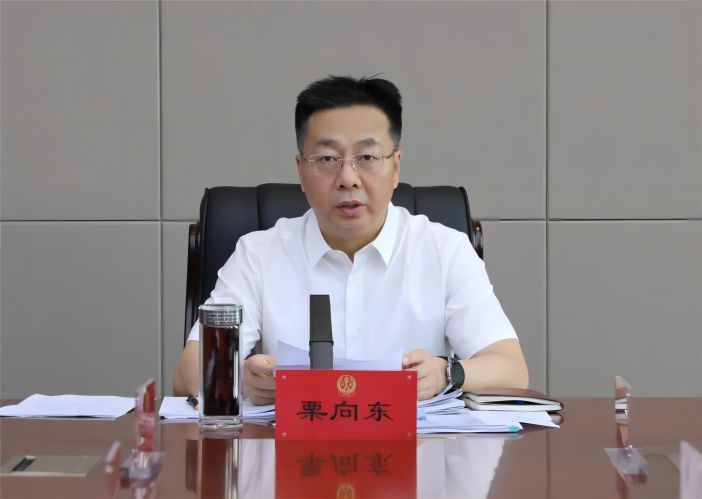 1691465838103796.jpg 2.jpg