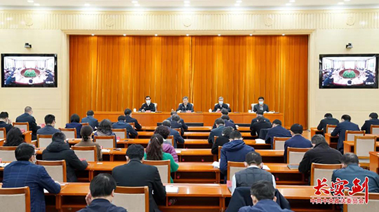 1641470102121680.jpg 微信图片_20220106205146.jpg