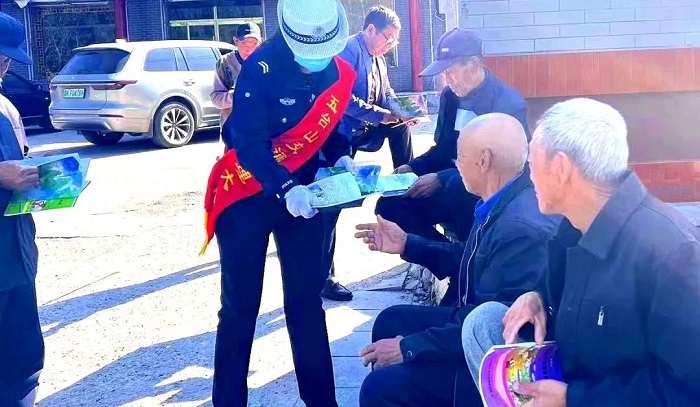 1663813267279319.jpg 16.jpg