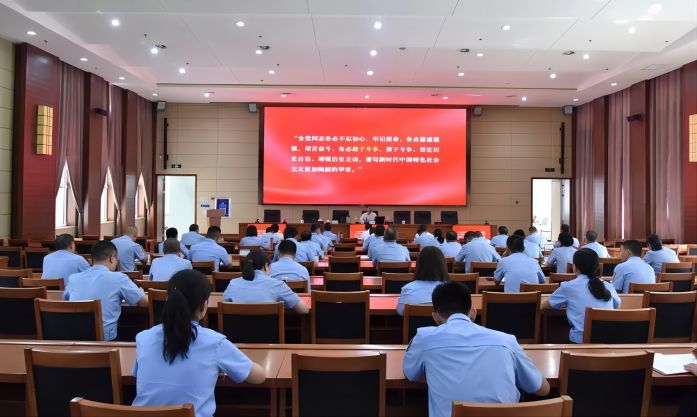 1687833490695135.jpg 4.jpg