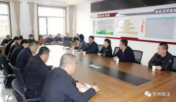 1606436109125093.jpg 微信图片_20201127081439.jpg