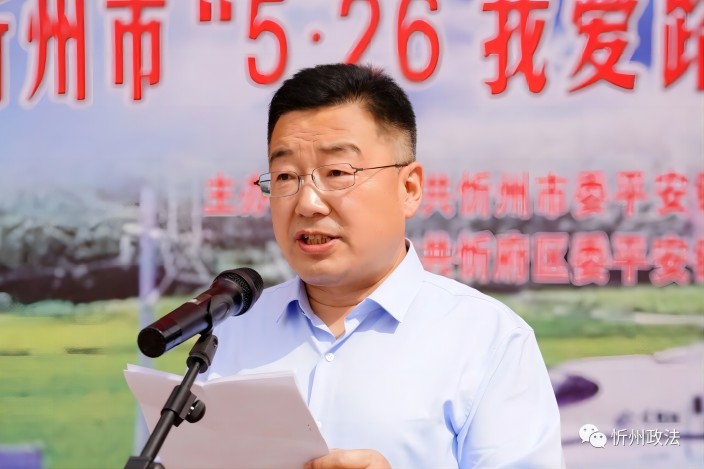 1685346652899106.jpg 3.jpg