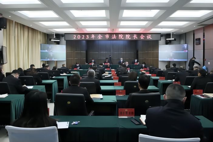 1678241734103379.jpg 1.jpg