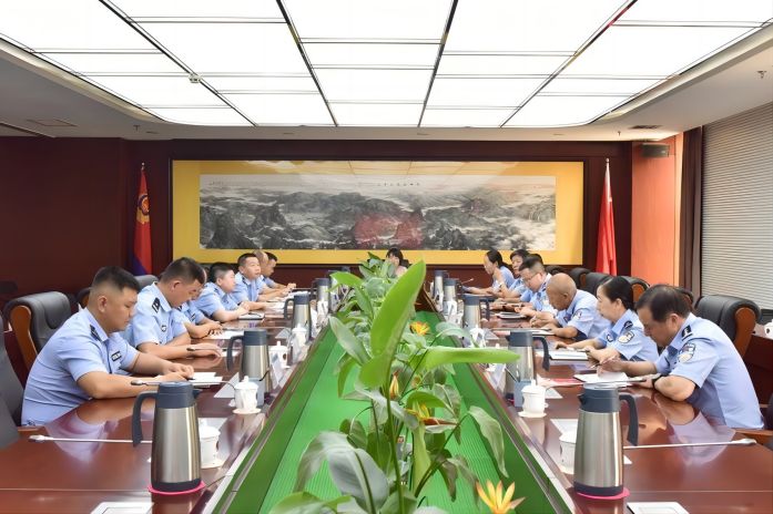 1690942751342834.jpg 1.jpg