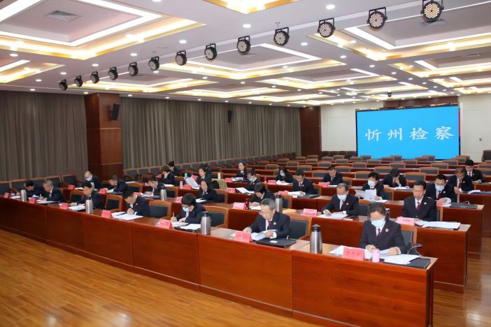 1679536386879956.jpg 3.jpg