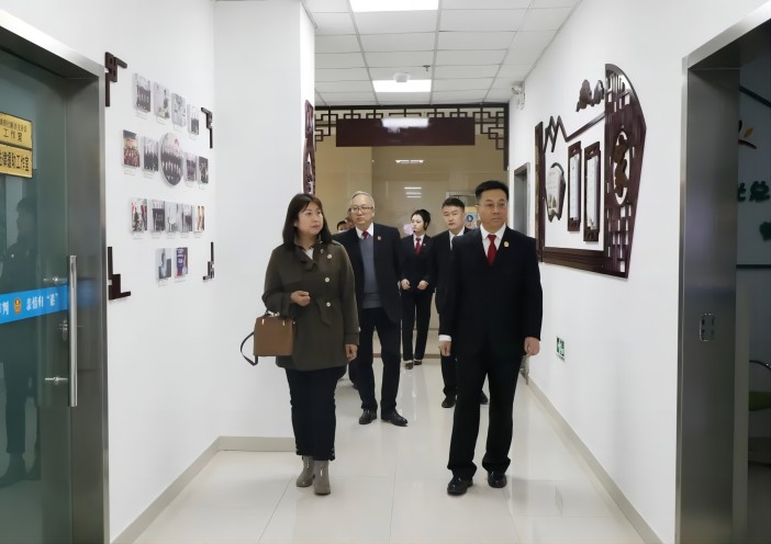 1679885289123367.jpg 6.jpg