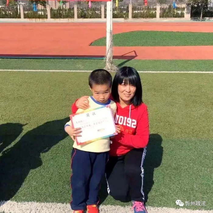 1652054464370288.jpg 9.jpg