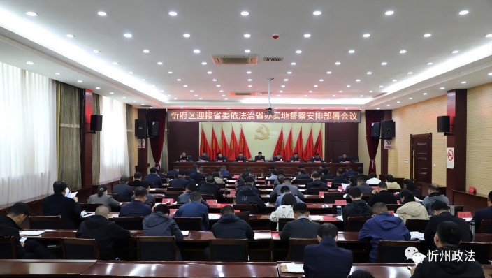 1681696103437159.jpg 1.jpg