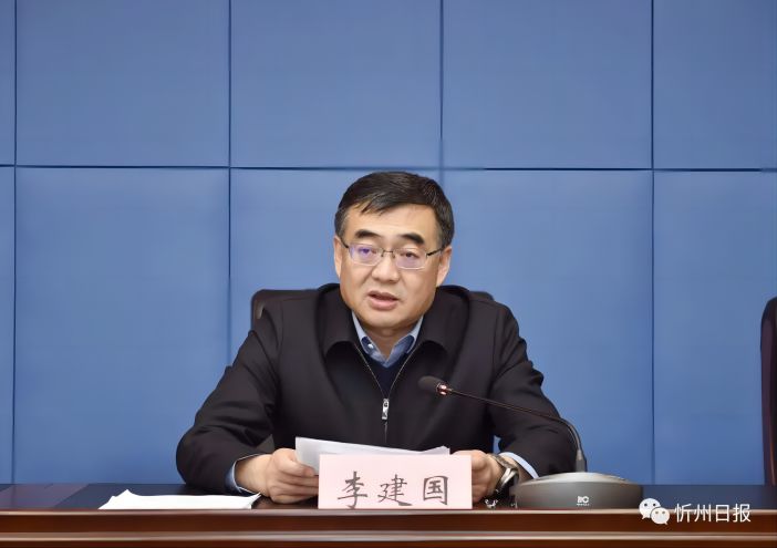 1679017349924236.jpg 3.jpg