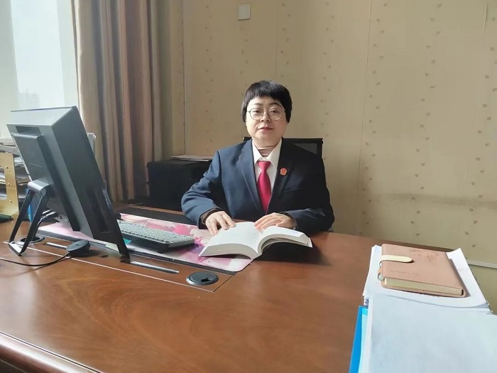 1666320150486990.jpg 14.jpg