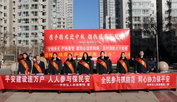 1702000956908917.png 1.png