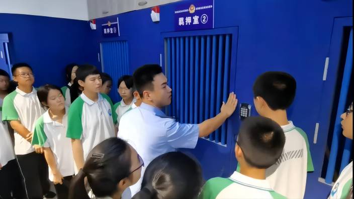 1692585047565308.jpg 4.jpg