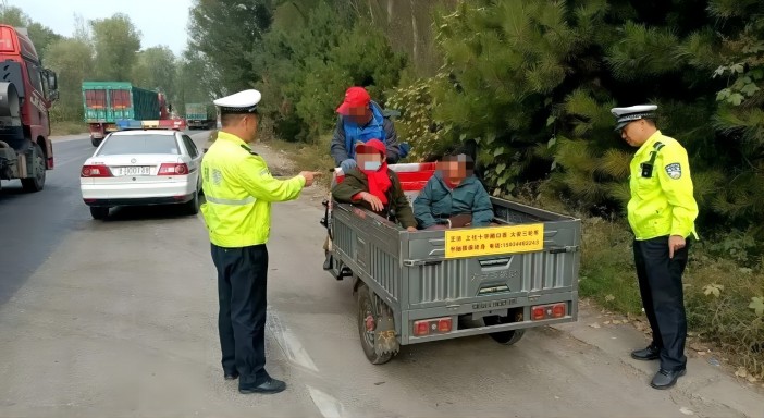 1696662156135507.jpg 6.jpg