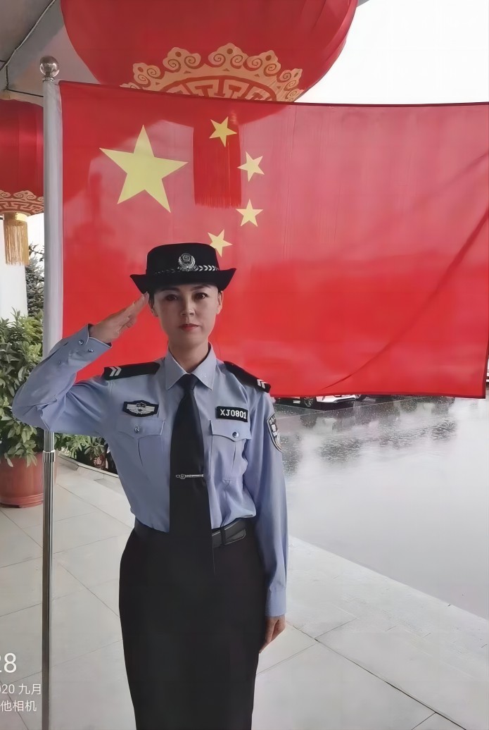 1690854663405703.jpg 11.jpg