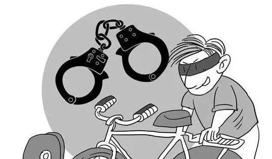 1693790945107162.png 2.png