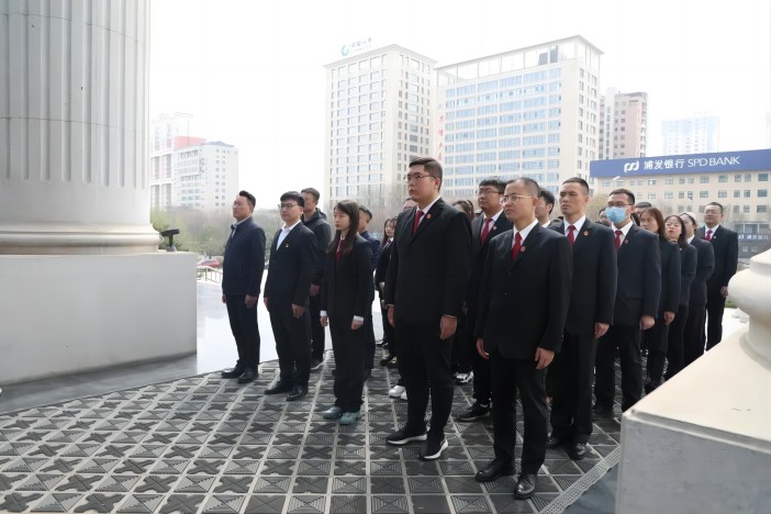 1681435395563716.jpg 2.jpg