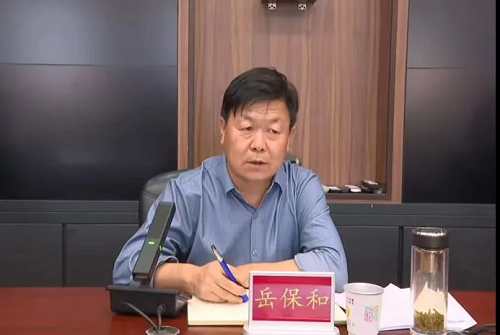 1727233619176817.png 1.png