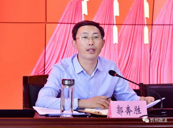 1622505423783135.jpg 微信图片_20210601080414.jpg