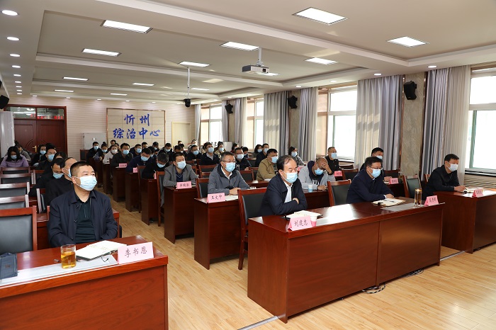 1667355883288614.jpg 3.jpg