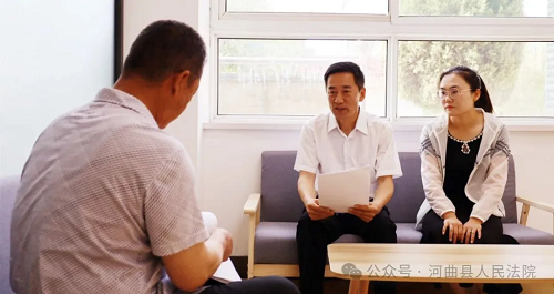 1717383126777885.png 1.png