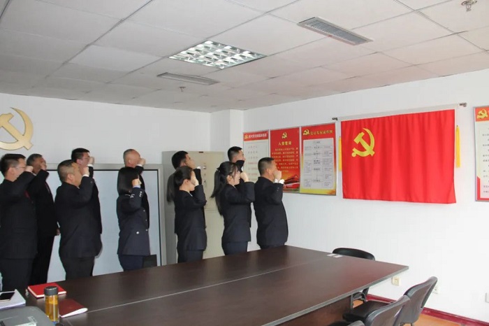 1648858108106925.jpg 2.jpg