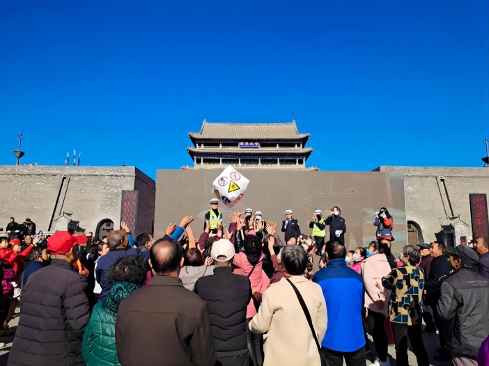 1680141982907626.jpg 1.jpg