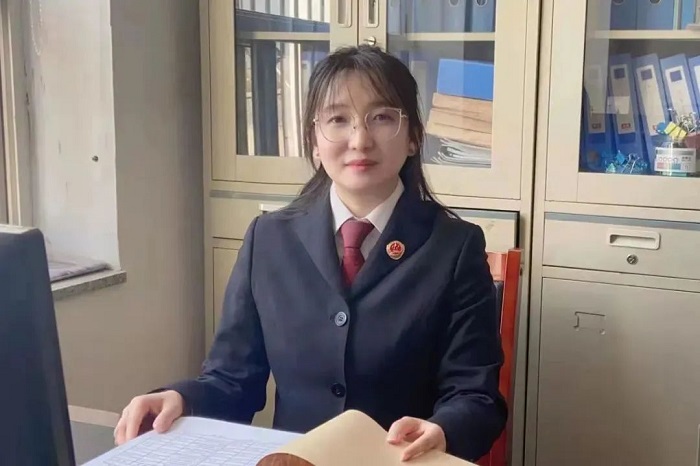 1649399682918943.jpg 微信图片_20220408160053.jpg