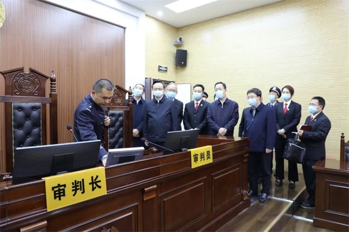 1647751543885421.jpg 2.jpg