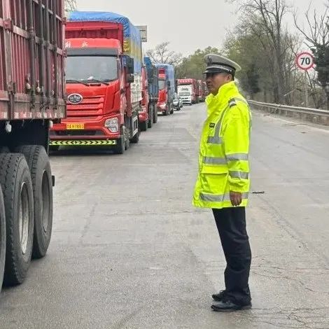 1681178100112868.jpg 17.jpg