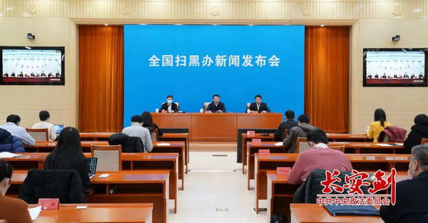 1606530822819066.jpg df746f4490694304a3cb3a16203cace3.jpg