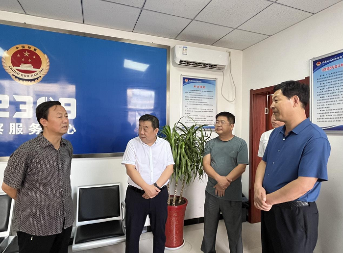 1660035285961631.png 7选用 - 副本.png