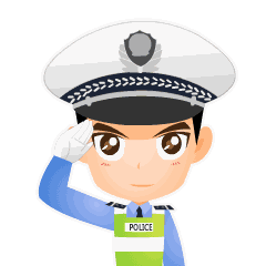 1660614661346750.gif 4.gif