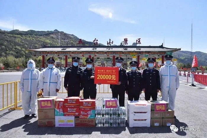 1651716670253973.jpg 3.jpg