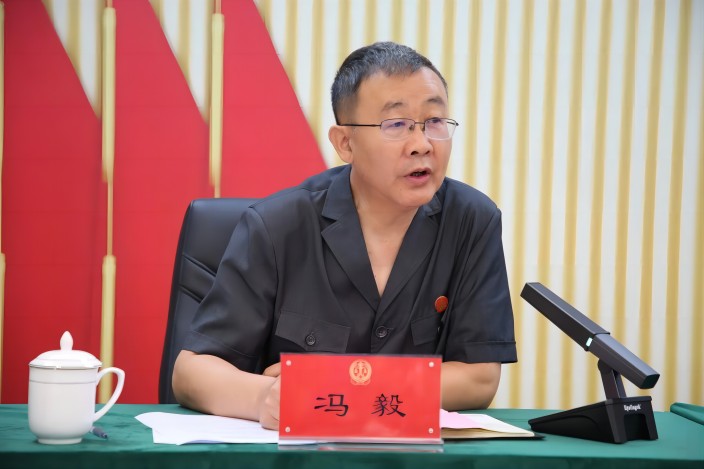 1690943498281772.jpg 3.jpg