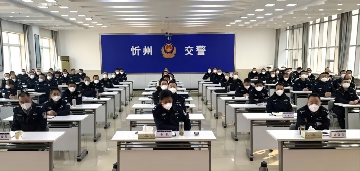 1676257789254662.jpg 3.jpg