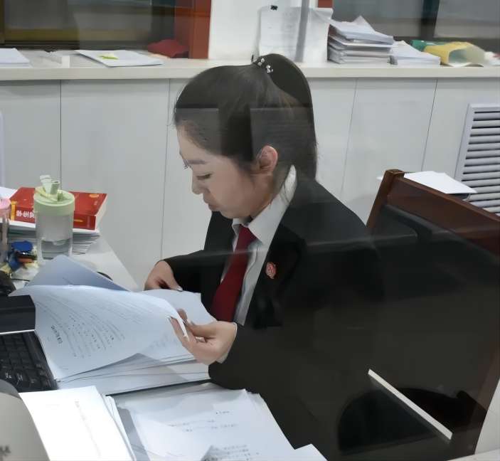 1699598821407855.jpg 5.jpg