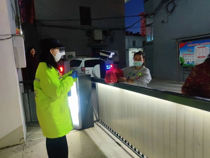 1646270903124163.jpg 4.jpg