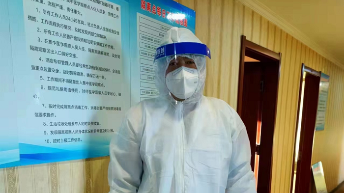 1650498080826812.png 2.png