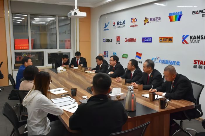 1682213799124189.jpg 1(1).jpg