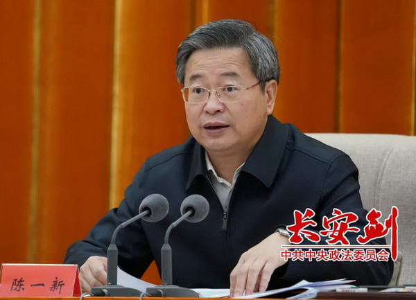 1607215894801854.jpg aed174fdfff44edbbbc5d31382cdae7d.jpg