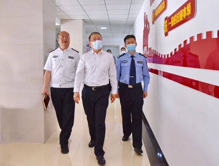 1653263595628005.jpg 1.jpg