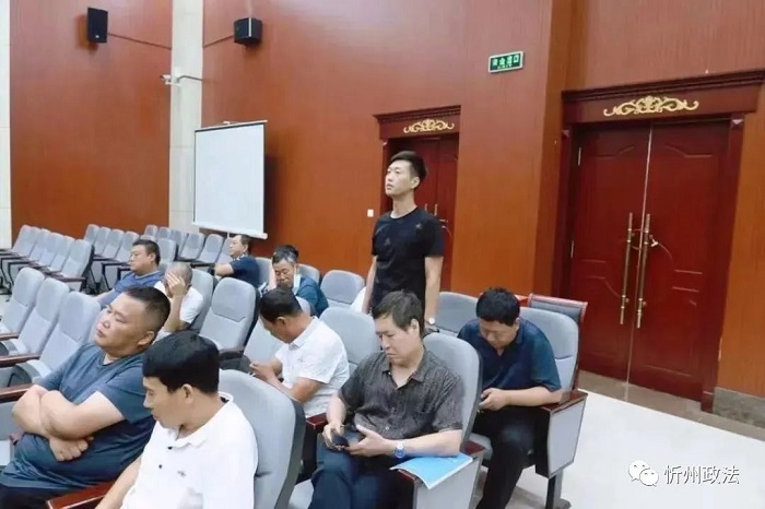 1658711053833740.jpg 3.jpg