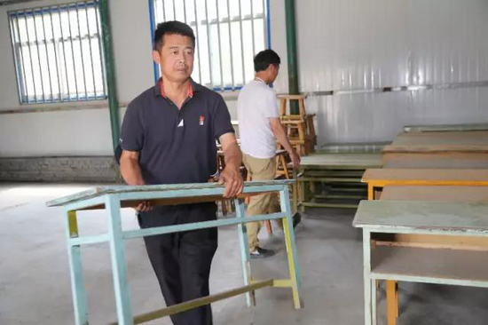 1614642903121814.png 微信图片_20210302074441.png