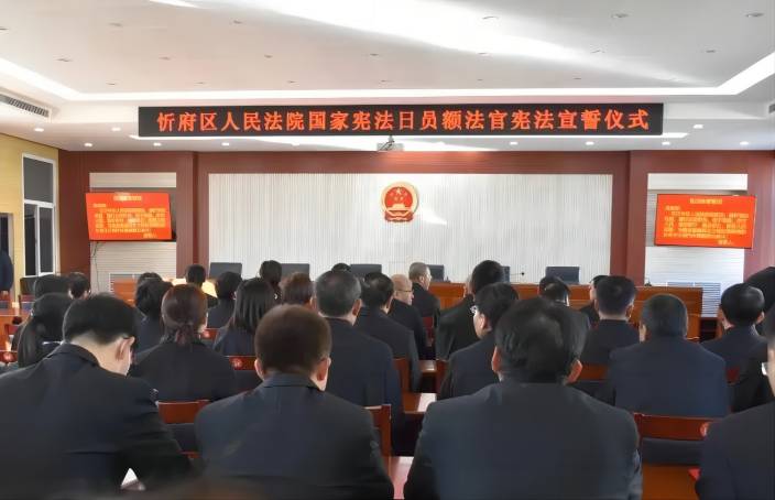 1701656888128191.jpg 1.jpg