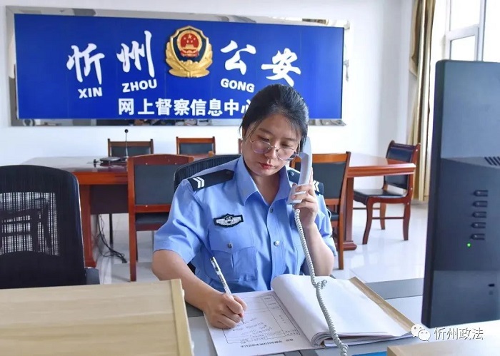 1662343053625337.jpg 2.jpg