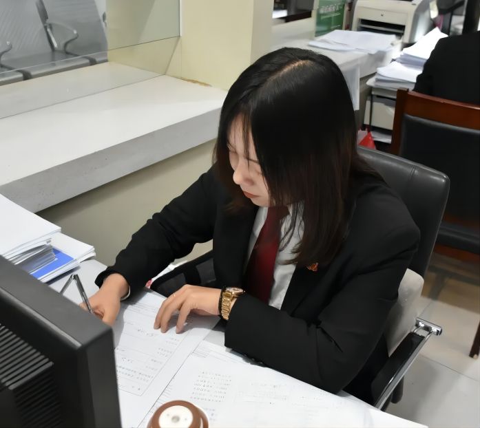 1699598830676975.jpg 6.jpg